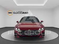 2021 Volkswagen ARTEON