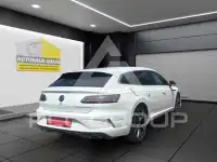 2021 Volkswagen ARTEON