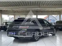 2021 Volkswagen ARTEON