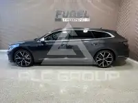 2021 Volkswagen ARTEON