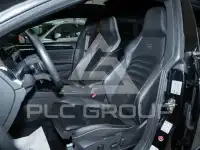 2021 Volkswagen ARTEON