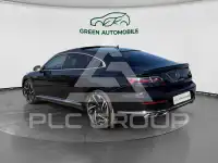 2021 Volkswagen ARTEON