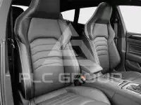 2021 Volkswagen ARTEON