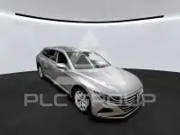 2021 Volkswagen ARTEON