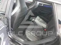 2021 Volkswagen ARTEON