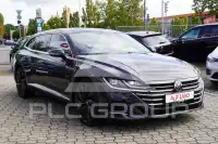 2021 Volkswagen ARTEON
