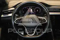 2021 Volkswagen ARTEON
