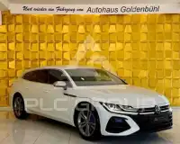 2021 Volkswagen ARTEON