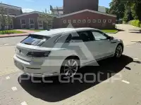 2021 Volkswagen ARTEON