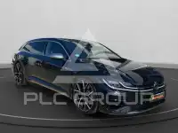 2021 Volkswagen ARTEON