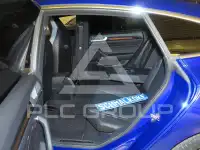 2021 Volkswagen ARTEON