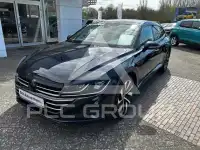 2021 Volkswagen ARTEON