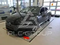 2021 Volkswagen ARTEON