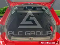 2021 Volkswagen ARTEON