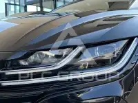 2021 Volkswagen ARTEON