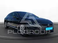 2021 Volkswagen ARTEON