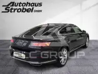 2021 Volkswagen ARTEON