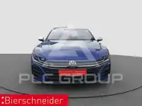 2021 Volkswagen ARTEON