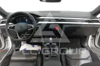2021 Volkswagen ARTEON