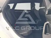 2021 Volkswagen ARTEON