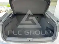 2021 Volkswagen ARTEON