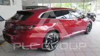 2021 Volkswagen ARTEON
