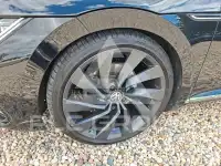 2021 Volkswagen ARTEON
