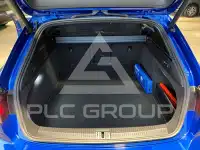 2021 Volkswagen ARTEON