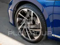 2021 Volkswagen ARTEON