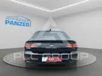 2021 Volkswagen ARTEON