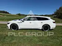 2021 Volkswagen ARTEON