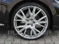 2021 Volkswagen ARTEON
