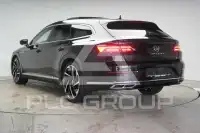 2021 Volkswagen ARTEON