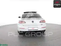 2021 Volkswagen ARTEON