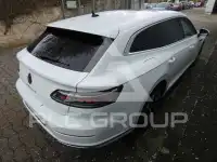 2021 Volkswagen ARTEON