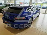 2021 Volkswagen ARTEON