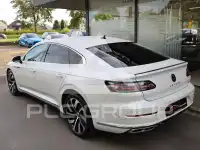 2021 Volkswagen ARTEON