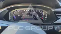 2021 Volkswagen ARTEON
