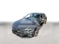 2021 Volkswagen ARTEON