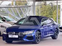 2021 Volkswagen ARTEON
