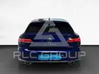 2021 Volkswagen ARTEON