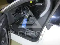 2021 Volkswagen ARTEON