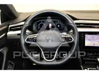 2021 Volkswagen ARTEON