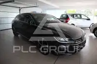 2021 Volkswagen ARTEON