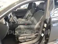 2021 Volkswagen ARTEON