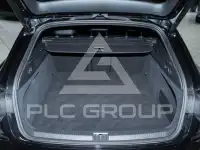 2021 Volkswagen ARTEON