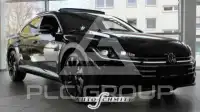 2021 Volkswagen ARTEON