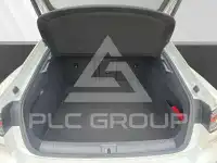 2021 Volkswagen ARTEON