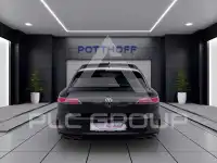 2021 Volkswagen ARTEON