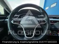 2021 Volkswagen ARTEON